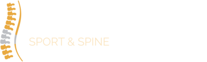 South County Sport & Spine