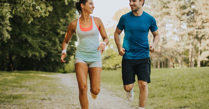 Functional Rehabilitation