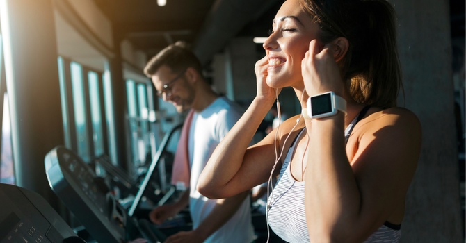 Functional Rehabilitation